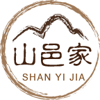 小琉球民宿,山邑家民宿